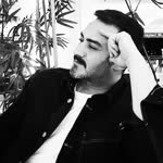 Onur