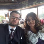 Özge