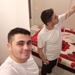 Kadir