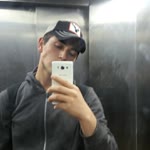 Serkan