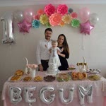 Betül