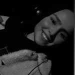 Emine