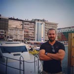 Ramazan