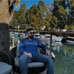 Kadir
