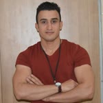 Gökhan