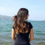 Gülce