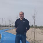 Kazım