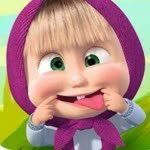 Zeynep