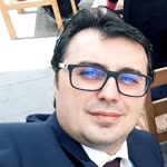 Tolga