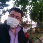 Profil fotoğrafı