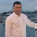 Hakan
