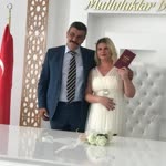 Elif