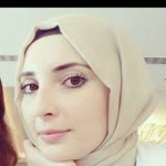 Hatice