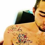 Fatih