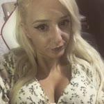Sevil