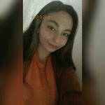 Ayça