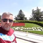 Erkan