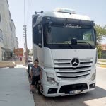 Bekir