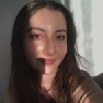 Esma