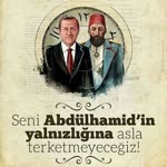İfaket