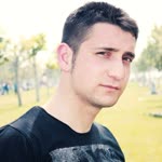 Özkan
