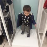 Osman