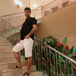 Ahmet