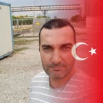 Fatih