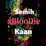 Xbloodie