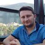 Soner