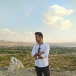 Onur