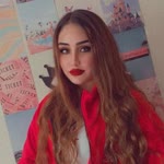 Ceren