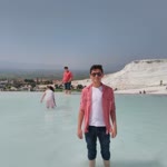 Samet