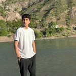Emircan