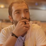 Ünal