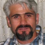 Birol