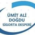 Ümit