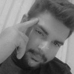 Erdem