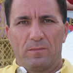 Necmettin