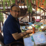 Gökhan