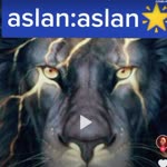 Berat