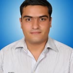 Hakan