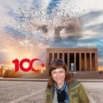Sibel