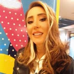 Duygu