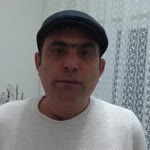 Hasan