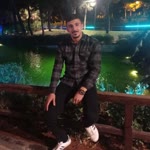 Burak