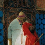 Burak