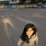 Nefika