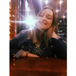 Zeynep