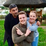 Mehtap